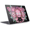 Adult Swim Rick and Morty Split Head Rick Surface Laptop 2 Skin